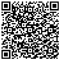 QR Code for bitcoin:bitcoin:bitcoin:bitcoin:bitcoin:bitcoin:bitcoin:bitcoin:bitcoin:bitcoin:dash:XrNijNsSNWcPKV8K3peejnoPfNqAnfTrcb