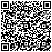 QR Code for bitcoin:bitcoin:bitcoin:bitcoin:bitcoin:bitcoin:bitcoin:bitcoin:bitcoin:bitcoin:dash:XrNrw6eQxaQMNeu1evEa67CoNyS1UMhLL2