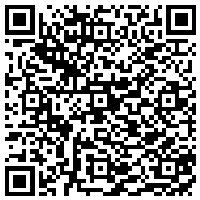 QR Code for bitcoin:bitcoin:bitcoin:bitcoin:bitcoin:bitcoin:bitcoin:bitcoin:bitcoin:bitcoin:dash:XrNtYHbqRfVLfvcASCyiXs5YfpXHryNdmZ