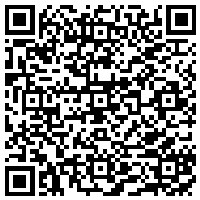 QR Code for bitcoin:bitcoin:bitcoin:bitcoin:bitcoin:bitcoin:bitcoin:bitcoin:bitcoin:bitcoin:dash:XrNuXXqMb3HMeoAwMy95mxpyMDJvFZthCC