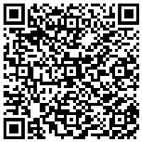 QR Code for bitcoin:bitcoin:bitcoin:bitcoin:bitcoin:bitcoin:bitcoin:bitcoin:bitcoin:bitcoin:dash:XrNzMoDBdaMfGt4ePNDLtBMFLmViWCMBDg