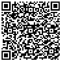 QR Code for bitcoin:bitcoin:bitcoin:bitcoin:bitcoin:bitcoin:bitcoin:bitcoin:bitcoin:bitcoin:dash:XrNzmWYcpvEd8X9TX2deMvbvBLtgkH8NT5