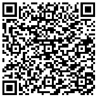 QR Code for bitcoin:bitcoin:bitcoin:bitcoin:bitcoin:bitcoin:bitcoin:bitcoin:bitcoin:bitcoin:dash:XrP2A75c5yoEUJC7asb1dYMSFqoQADVh4Q
