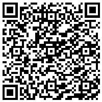 QR Code for bitcoin:bitcoin:bitcoin:bitcoin:bitcoin:bitcoin:bitcoin:bitcoin:bitcoin:bitcoin:dash:XrP2PYBUBR4p5UGoXfAfmHs1DYSkh8aCdG