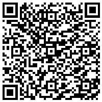 QR Code for bitcoin:bitcoin:bitcoin:bitcoin:bitcoin:bitcoin:bitcoin:bitcoin:bitcoin:bitcoin:dash:XrP5RY7dfZASv1zWGFpDoHbyd2RH4KHcgz
