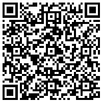QR Code for bitcoin:bitcoin:bitcoin:bitcoin:bitcoin:bitcoin:bitcoin:bitcoin:bitcoin:bitcoin:dash:XrP5pReVf2mU2FSNVCcpQAXHXYNdT7pZo8