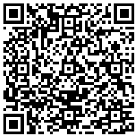 QR Code for bitcoin:bitcoin:bitcoin:bitcoin:bitcoin:bitcoin:bitcoin:bitcoin:bitcoin:bitcoin:dash:XrP62NohgC2xhSE88Q2v2vgiARxLLeFF8d