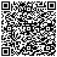 QR Code for bitcoin:bitcoin:bitcoin:bitcoin:bitcoin:bitcoin:bitcoin:bitcoin:bitcoin:bitcoin:dash:XrP7EruooPisJnfhWiR7S32GQdESSvN6Js