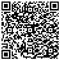 QR Code for bitcoin:bitcoin:bitcoin:bitcoin:bitcoin:bitcoin:bitcoin:bitcoin:bitcoin:bitcoin:dash:XrPCpCg8DxhkF9UezE8zF16VrDCmZbU19T