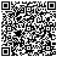 QR Code for bitcoin:bitcoin:bitcoin:bitcoin:bitcoin:bitcoin:bitcoin:bitcoin:bitcoin:bitcoin:dash:XrPFFtVKYYviaBjRFmaVcG44YMTNALvpNo