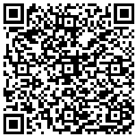 QR Code for bitcoin:bitcoin:bitcoin:bitcoin:bitcoin:bitcoin:bitcoin:bitcoin:bitcoin:bitcoin:dash:XrPFrLtfRdnPDwaSFTH9PxR7zERWZsQPbm