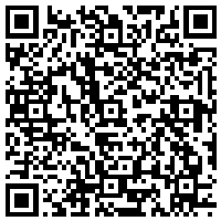 QR Code for bitcoin:bitcoin:bitcoin:bitcoin:bitcoin:bitcoin:bitcoin:bitcoin:bitcoin:bitcoin:dash:XrPJLWNJWckobdQJmUDMwdDvNPqpmQDAhD