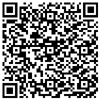 QR Code for bitcoin:bitcoin:bitcoin:bitcoin:bitcoin:bitcoin:bitcoin:bitcoin:bitcoin:bitcoin:dash:XrPLF9Empx3g64a1GDMZ7mB6RaLWcheuc4