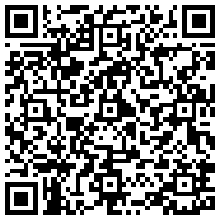 QR Code for bitcoin:bitcoin:bitcoin:bitcoin:bitcoin:bitcoin:bitcoin:bitcoin:bitcoin:bitcoin:dash:XrPMySszHPX7Ba2j3JSFFkN2J5WLSFsh8V