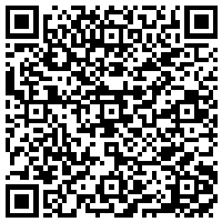 QR Code for bitcoin:bitcoin:bitcoin:bitcoin:bitcoin:bitcoin:bitcoin:bitcoin:bitcoin:bitcoin:dash:XrPNa71cfMgM8SYaGgrTQac7DnNaBUvCW8