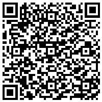 QR Code for bitcoin:bitcoin:bitcoin:bitcoin:bitcoin:bitcoin:bitcoin:bitcoin:bitcoin:bitcoin:dash:XrPTRuiPR3yPhqDbpmjVM1tNgBfYnJFw29
