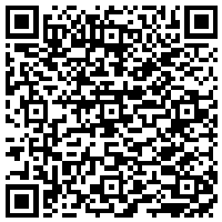 QR Code for bitcoin:bitcoin:bitcoin:bitcoin:bitcoin:bitcoin:bitcoin:bitcoin:bitcoin:bitcoin:dash:XrPV9BUbZn4bGuk4x9cSFQXbJRbxBEdTi8