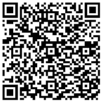 QR Code for bitcoin:bitcoin:bitcoin:bitcoin:bitcoin:bitcoin:bitcoin:bitcoin:bitcoin:bitcoin:dash:XrPWBPZk8VpmJXAt4vsKA5Fcj1DRRWpiYf