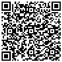 QR Code for bitcoin:bitcoin:bitcoin:bitcoin:bitcoin:bitcoin:bitcoin:bitcoin:bitcoin:bitcoin:dash:XrPX8SSGZPctSh969gB34ZNFE6ZSCGpaKv