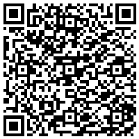 QR Code for bitcoin:bitcoin:bitcoin:bitcoin:bitcoin:bitcoin:bitcoin:bitcoin:bitcoin:bitcoin:dash:XrPatDw4FmNxMdEXQutf5LZGk66t2dDQwP