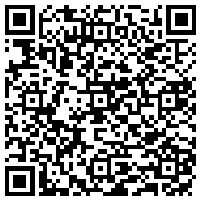 QR Code for bitcoin:bitcoin:bitcoin:bitcoin:bitcoin:bitcoin:bitcoin:bitcoin:bitcoin:bitcoin:dash:XrPdrJn6BPFSHRWY87Va5d5JEkFSKdMW9f