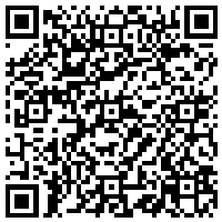 QR Code for bitcoin:bitcoin:bitcoin:bitcoin:bitcoin:bitcoin:bitcoin:bitcoin:bitcoin:bitcoin:dash:XrPekFVrZYYFHGVnYAeRmG1fFP5L627bTT