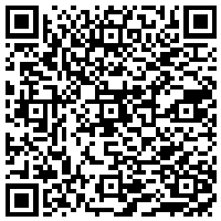 QR Code for bitcoin:bitcoin:bitcoin:bitcoin:bitcoin:bitcoin:bitcoin:bitcoin:bitcoin:bitcoin:dash:XrPfozhm1wfYhmeder17QL9yAwmfR7bsMP