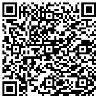 QR Code for bitcoin:bitcoin:bitcoin:bitcoin:bitcoin:bitcoin:bitcoin:bitcoin:bitcoin:bitcoin:dash:XrPfxNF3kWaq8ecc4yE6wF6UfMS76ith7s