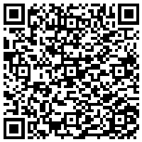 QR Code for bitcoin:bitcoin:bitcoin:bitcoin:bitcoin:bitcoin:bitcoin:bitcoin:bitcoin:bitcoin:dash:XrPgTJS4UMkm3FTP1G9Yov1FifRq7CaiuL