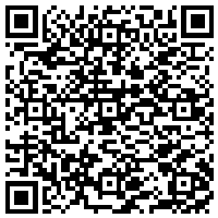 QR Code for bitcoin:bitcoin:bitcoin:bitcoin:bitcoin:bitcoin:bitcoin:bitcoin:bitcoin:bitcoin:dash:XrPgx3XdRq5fdSLVZKRKij6kcZ3tkcdDfY