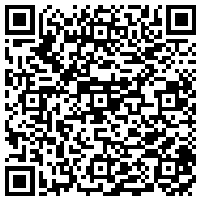 QR Code for bitcoin:bitcoin:bitcoin:bitcoin:bitcoin:bitcoin:bitcoin:bitcoin:bitcoin:bitcoin:dash:XrPiPuvf4EWDHz84eYGkZdbTewgs3MhsVr