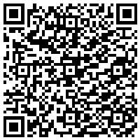 QR Code for bitcoin:bitcoin:bitcoin:bitcoin:bitcoin:bitcoin:bitcoin:bitcoin:bitcoin:bitcoin:dash:XrPj3ZmKoFrYon9LixfqbqPUiSfe3WEC2z