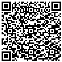 QR Code for bitcoin:bitcoin:bitcoin:bitcoin:bitcoin:bitcoin:bitcoin:bitcoin:bitcoin:bitcoin:dash:XrPpFPhnUgFb8LyTABqBAMnvybV1CnkcXf