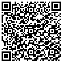 QR Code for bitcoin:bitcoin:bitcoin:bitcoin:bitcoin:bitcoin:bitcoin:bitcoin:bitcoin:bitcoin:dash:XrPphcydo73fXf3MaNYiZzMSMXUDbiMmvD