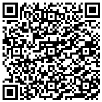 QR Code for bitcoin:bitcoin:bitcoin:bitcoin:bitcoin:bitcoin:bitcoin:bitcoin:bitcoin:bitcoin:dash:XrPpzGW6GSqhYiCmBp6QrgZ7HM1tkG3fKz