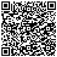 QR Code for bitcoin:bitcoin:bitcoin:bitcoin:bitcoin:bitcoin:bitcoin:bitcoin:bitcoin:bitcoin:dash:XrPsjbs69JGV3MV42iyD4tm149zomp8ne2