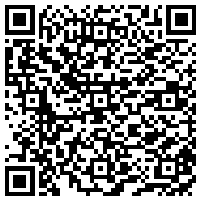 QR Code for bitcoin:bitcoin:bitcoin:bitcoin:bitcoin:bitcoin:bitcoin:bitcoin:bitcoin:bitcoin:dash:XrPu2GNwnAMbHrepVfDBDfiXAD3rJUD1cC