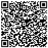 QR Code for bitcoin:bitcoin:bitcoin:bitcoin:bitcoin:bitcoin:bitcoin:bitcoin:bitcoin:bitcoin:dash:XrPw4M1fMrGwinGhJs6tn8M7GrPonMNwL4
