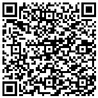 QR Code for bitcoin:bitcoin:bitcoin:bitcoin:bitcoin:bitcoin:bitcoin:bitcoin:bitcoin:bitcoin:dash:XrPxcMfWzZChJfEcHTkKqi4cEmaggUDs7W