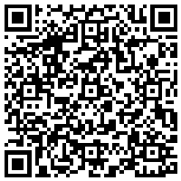 QR Code for bitcoin:bitcoin:bitcoin:bitcoin:bitcoin:bitcoin:bitcoin:bitcoin:bitcoin:bitcoin:dash:XrPyW598CjhzCDsaH5ajV8PR2xPEpC6Qf1
