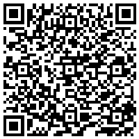 QR Code for bitcoin:bitcoin:bitcoin:bitcoin:bitcoin:bitcoin:bitcoin:bitcoin:bitcoin:bitcoin:dash:XrQ2RjeSP1SPL5cD7HSBCSPWZTJmXEB8ia