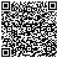 QR Code for bitcoin:bitcoin:bitcoin:bitcoin:bitcoin:bitcoin:bitcoin:bitcoin:bitcoin:bitcoin:dash:XrQ82qf4Q4o7EPGP6sr7wUXCVq12h5hkrT