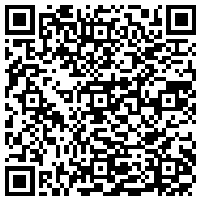 QR Code for bitcoin:bitcoin:bitcoin:bitcoin:bitcoin:bitcoin:bitcoin:bitcoin:bitcoin:bitcoin:dash:XrQBoLyKYM5VhLLKTWPCUX5eidsTmqac8k