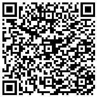 QR Code for bitcoin:bitcoin:bitcoin:bitcoin:bitcoin:bitcoin:bitcoin:bitcoin:bitcoin:bitcoin:dash:XrQD1Z2CvWScfcKMQe9byfgwkyMmxv7QqS