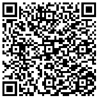 QR Code for bitcoin:bitcoin:bitcoin:bitcoin:bitcoin:bitcoin:bitcoin:bitcoin:bitcoin:bitcoin:dash:XrQFMZh2fukk6NQens9vk3EUvHZP9KSCbe