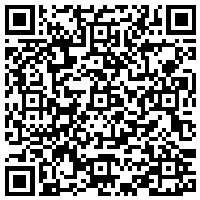 QR Code for bitcoin:bitcoin:bitcoin:bitcoin:bitcoin:bitcoin:bitcoin:bitcoin:bitcoin:bitcoin:dash:XrQKWnvSphaaAgTY8qPDMvdDsAWADRxwda