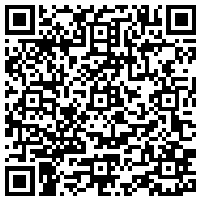 QR Code for bitcoin:bitcoin:bitcoin:bitcoin:bitcoin:bitcoin:bitcoin:bitcoin:bitcoin:bitcoin:dash:XrQLAfFJcmLMC17uC1tkhhxCbZ53LAtEGZ