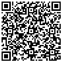 QR Code for bitcoin:bitcoin:bitcoin:bitcoin:bitcoin:bitcoin:bitcoin:bitcoin:bitcoin:bitcoin:dash:XrQPyc8kbK8fsPCFssXKGAZyCBMVsgyw8Z
