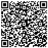 QR Code for bitcoin:bitcoin:bitcoin:bitcoin:bitcoin:bitcoin:bitcoin:bitcoin:bitcoin:bitcoin:dash:XrQTGLSgN1p4516YWKSrAo7jWmSuzMPYn6