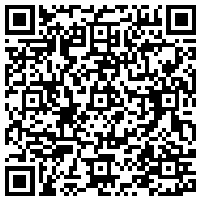 QR Code for bitcoin:bitcoin:bitcoin:bitcoin:bitcoin:bitcoin:bitcoin:bitcoin:bitcoin:bitcoin:dash:XrQWR8ad8N5bBcz4MuY1eEoHTgVJ6PXMpg